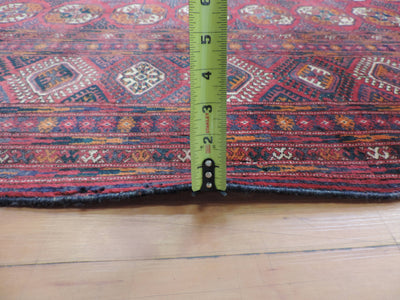 KOKO-2162
