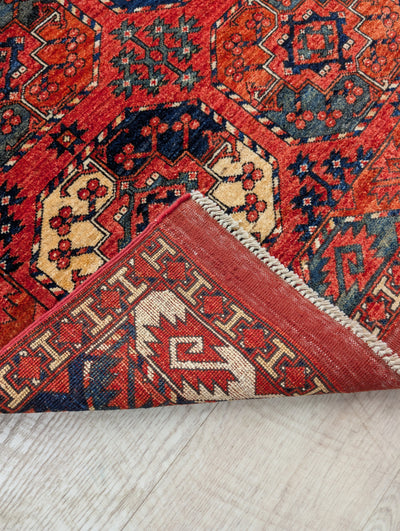 koko-sh844