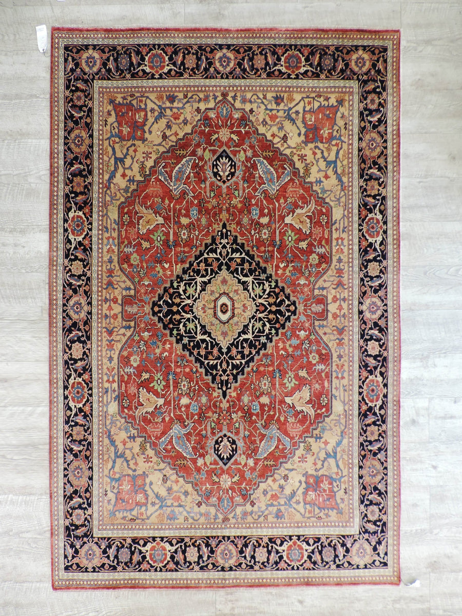 KOKO-SH-36463