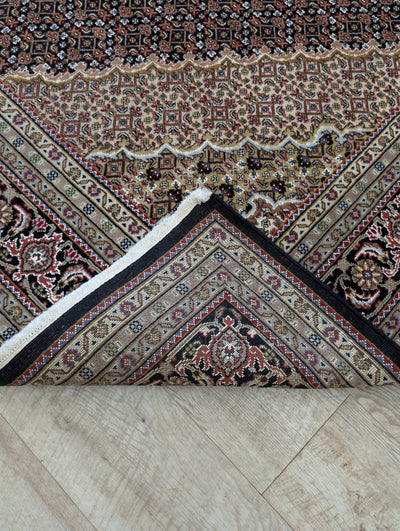 25070