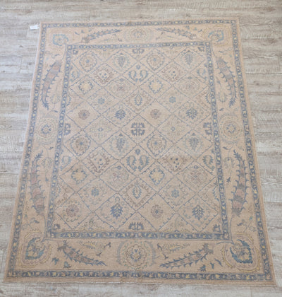 S-355