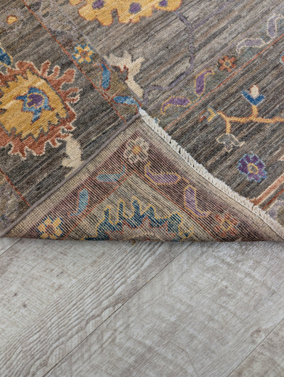Q9726-1619