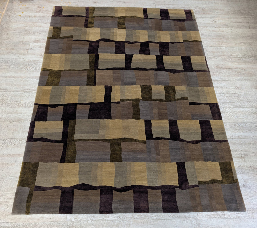 J-50867