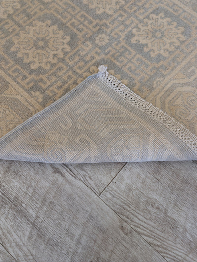 B-11531