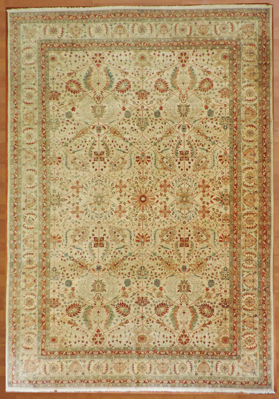 TABRIZ