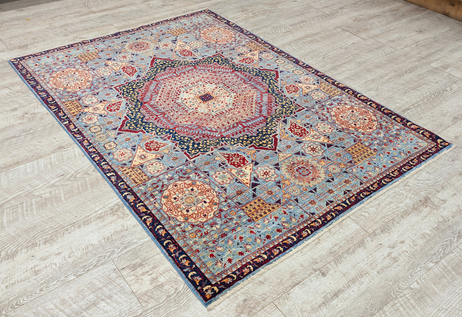 Koko-2119