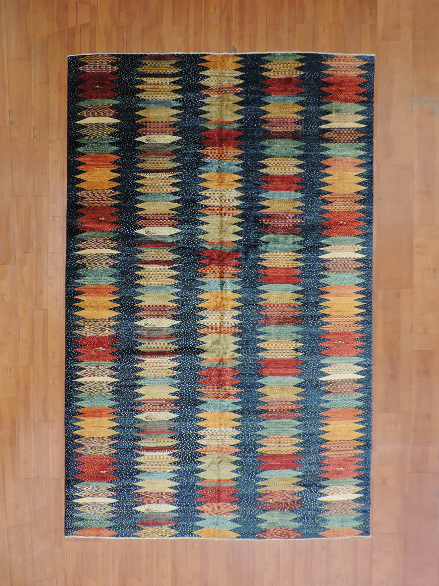 KOKO-2108