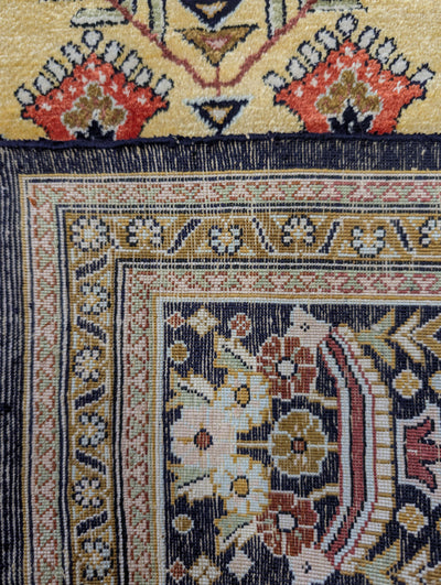 V00001