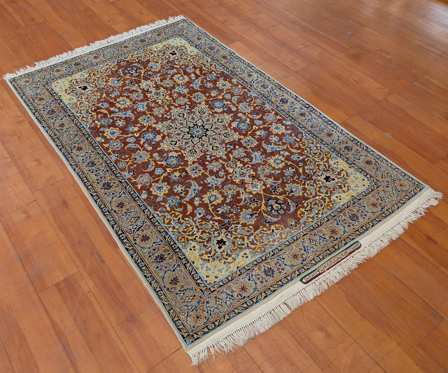 25145