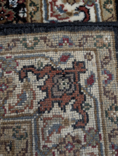 151801