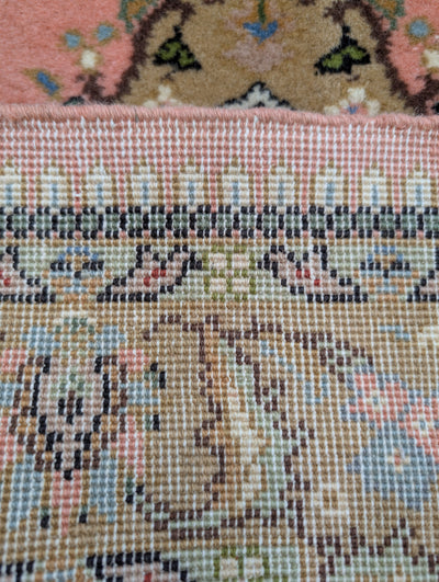 25190
