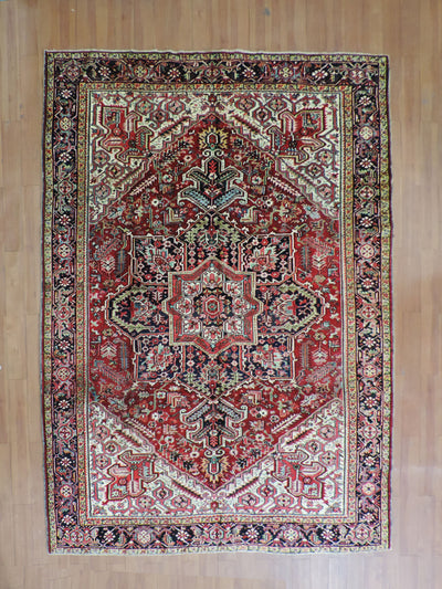 KOKO-2217