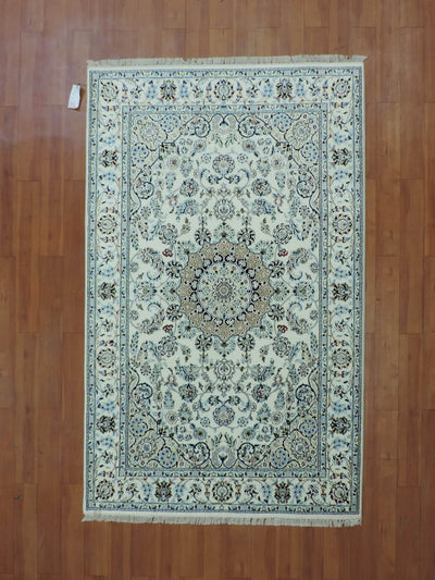 SH-43291-KOKO