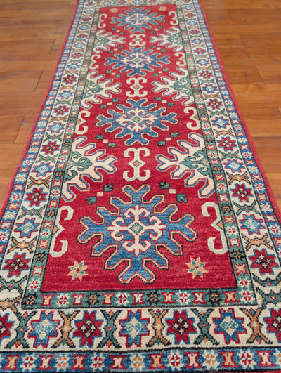 10437-561