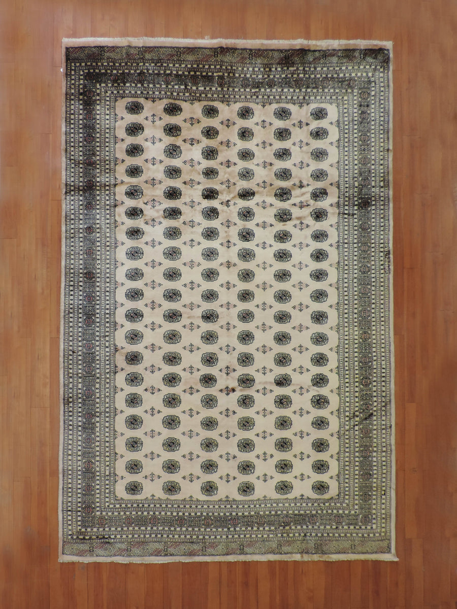 KOKO-2450
