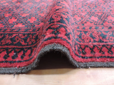 KOKO-2194