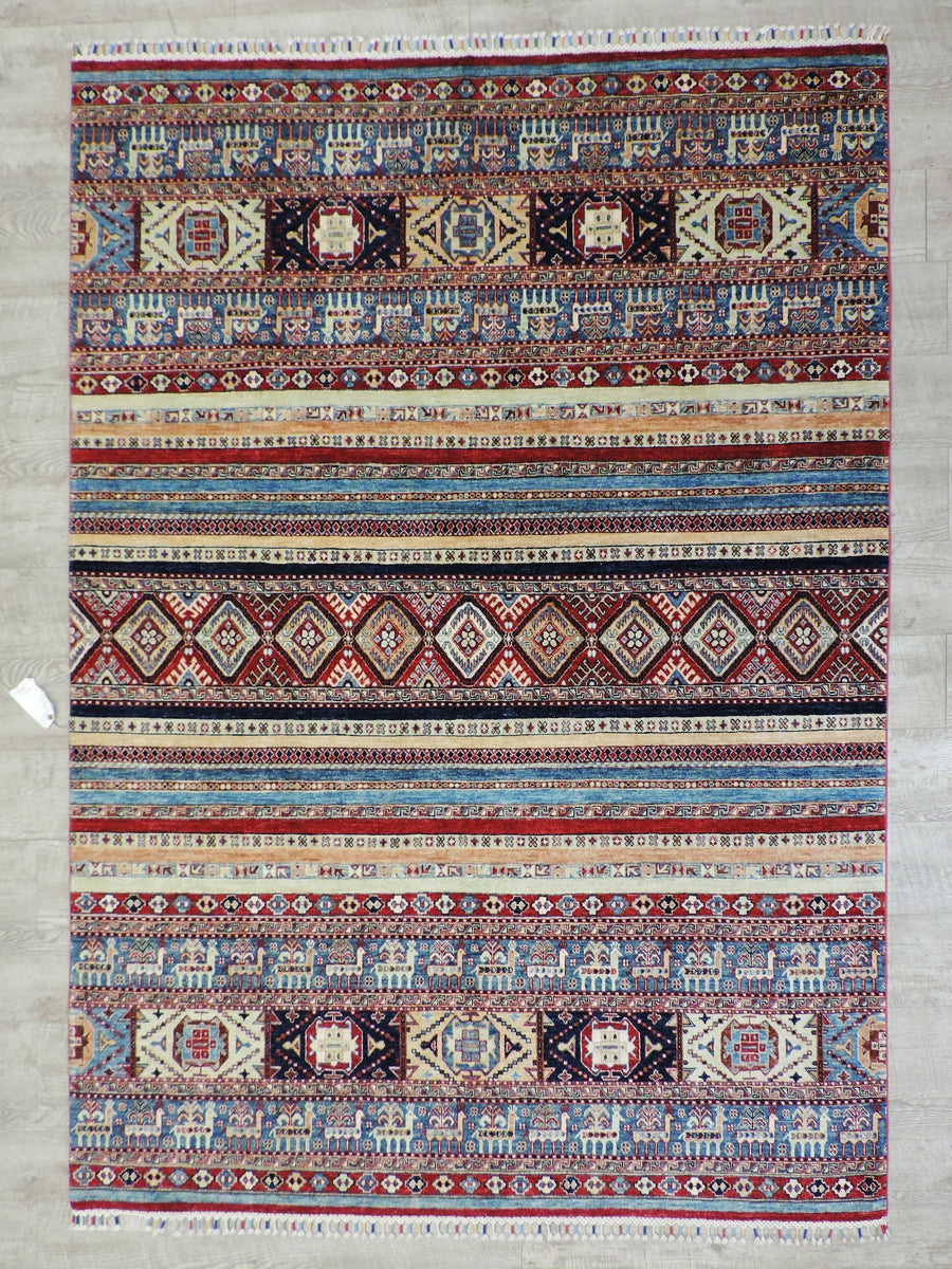 B-11353