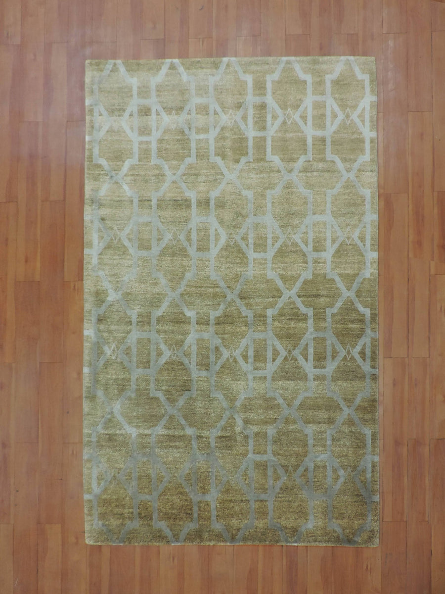koko-32546
