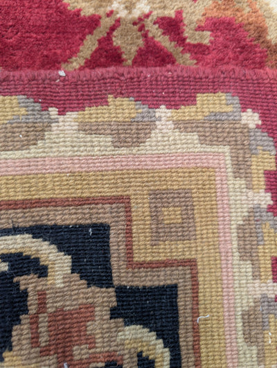 25240