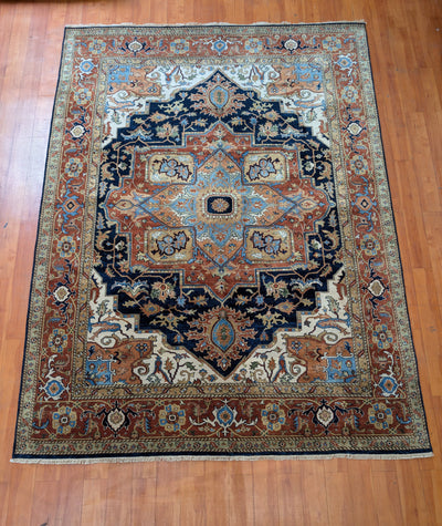 NH-796