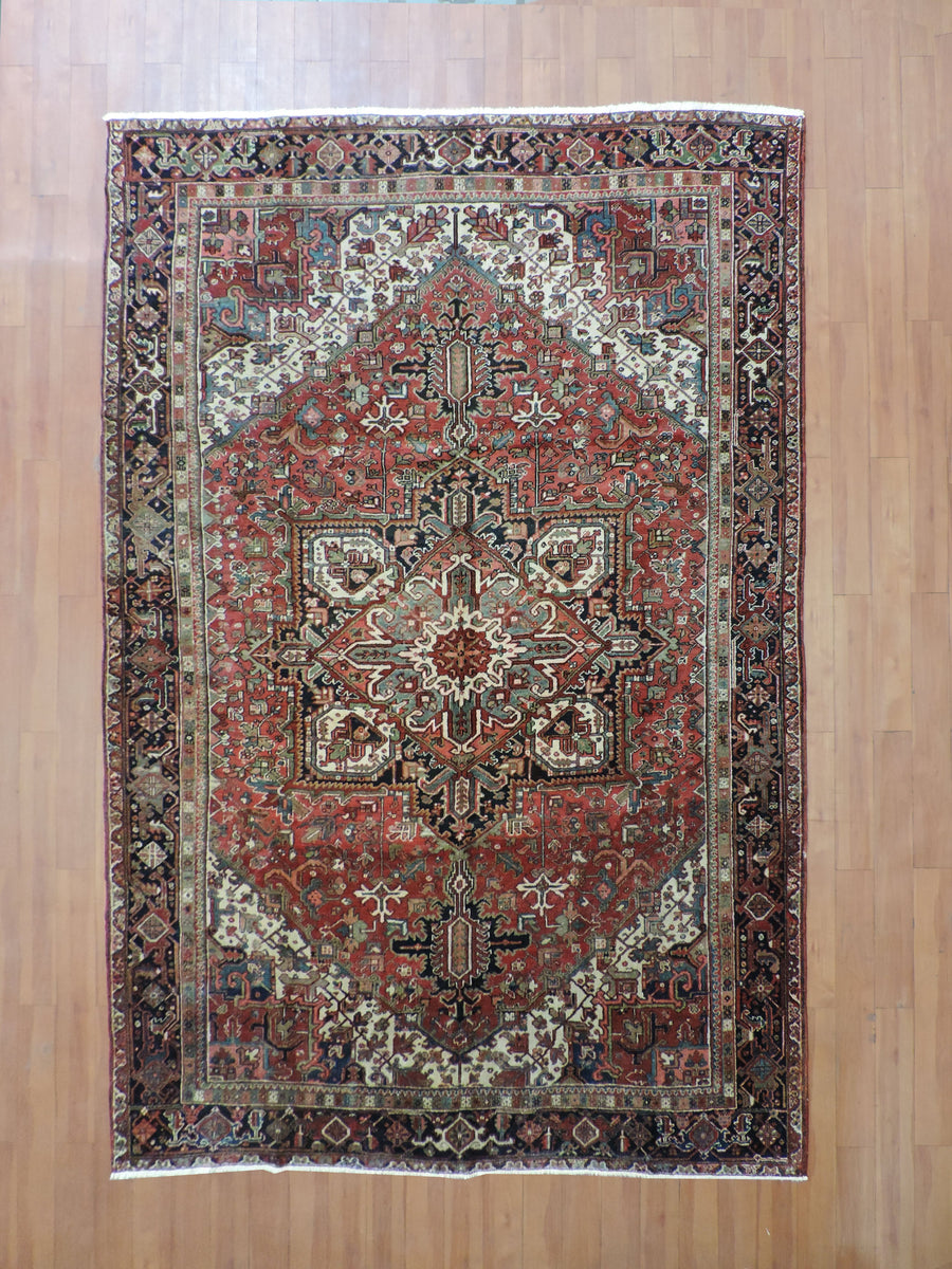 KOKO-2206