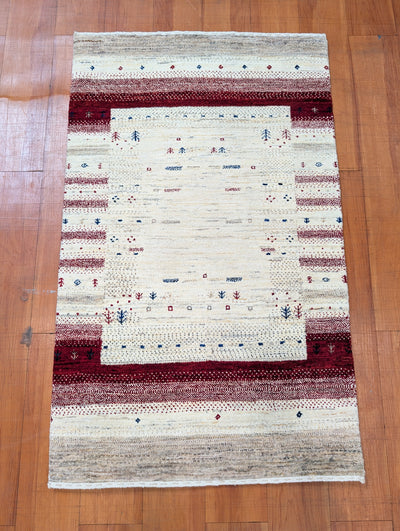 048645