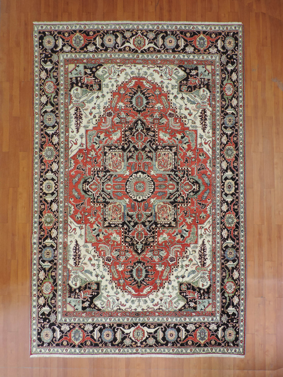 KOKO-2156