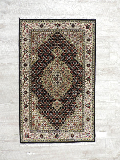 koko-029059
