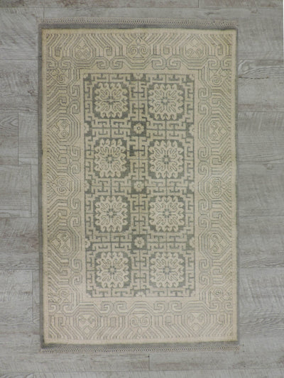 B-11528
