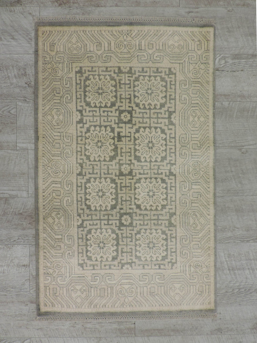 B-11528