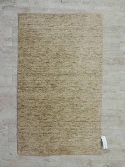 sh-41220-koko