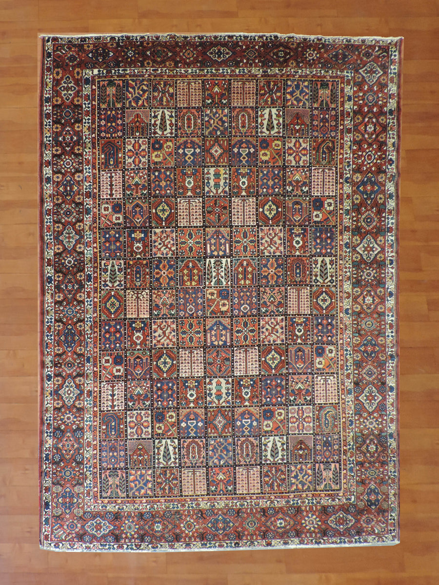 KOKO-2238