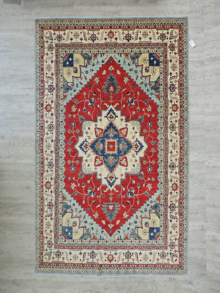 KOKO-10598