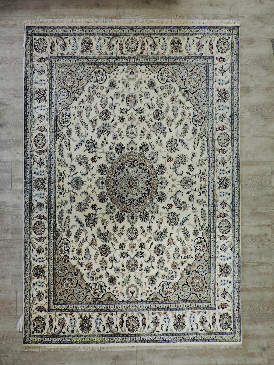 KOKO-148746