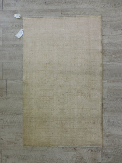 SH-25072