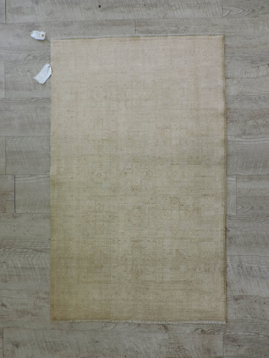 SH-25072