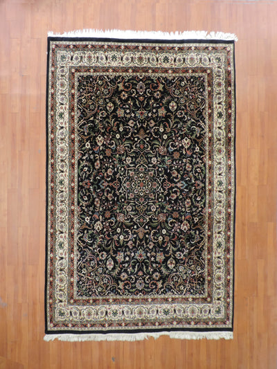 KOKO-2155