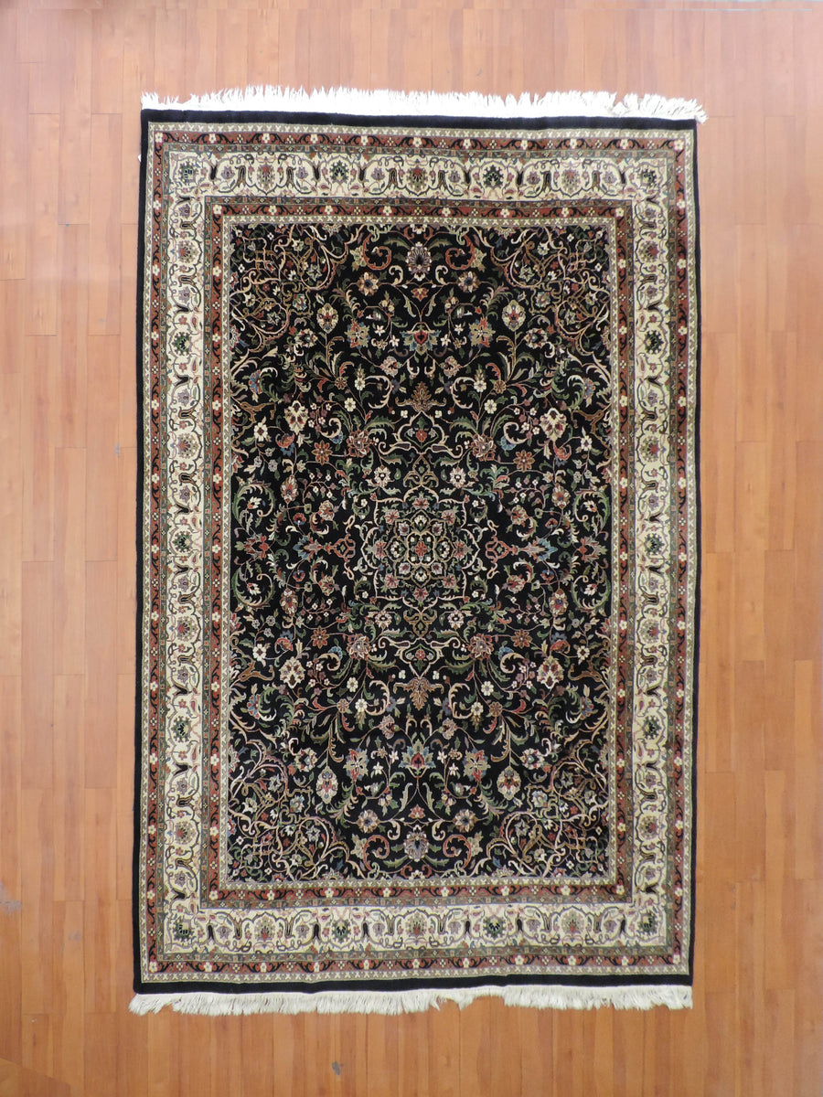 KOKO-2155