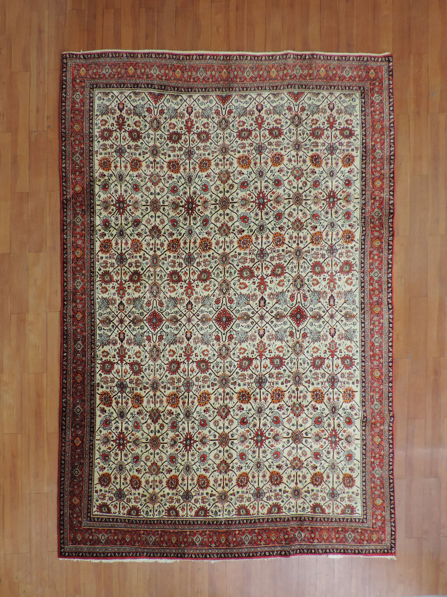 KOKO-2190