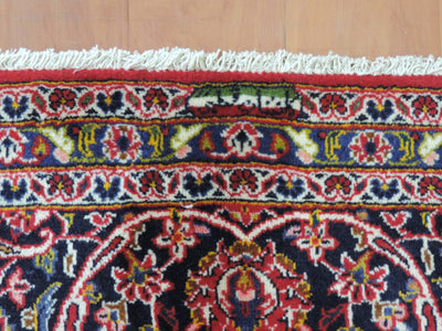 Koko 2130