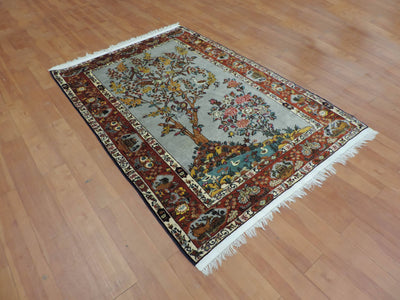KOKO-C15312-10