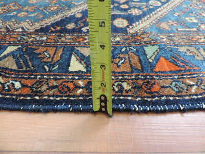 H20491-3