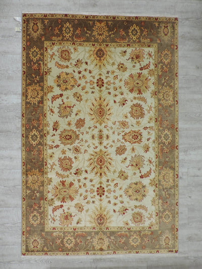KOKO-M0031738