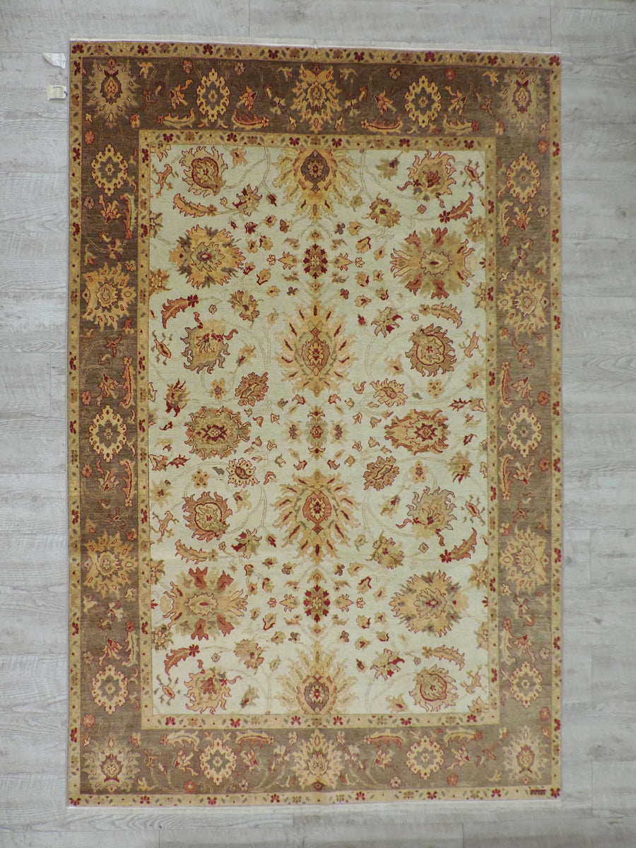 KOKO-M0031738