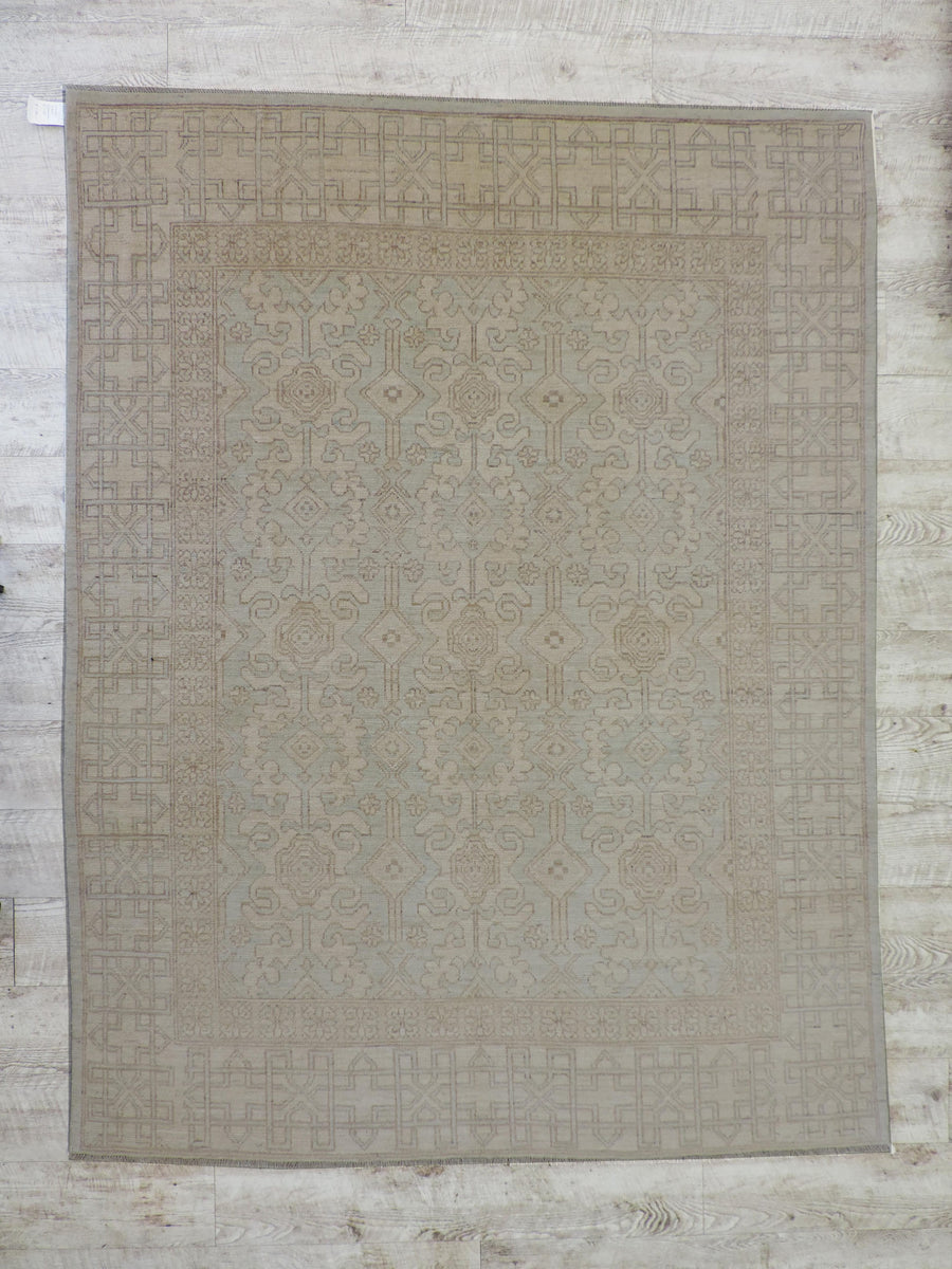 KOKO-11219