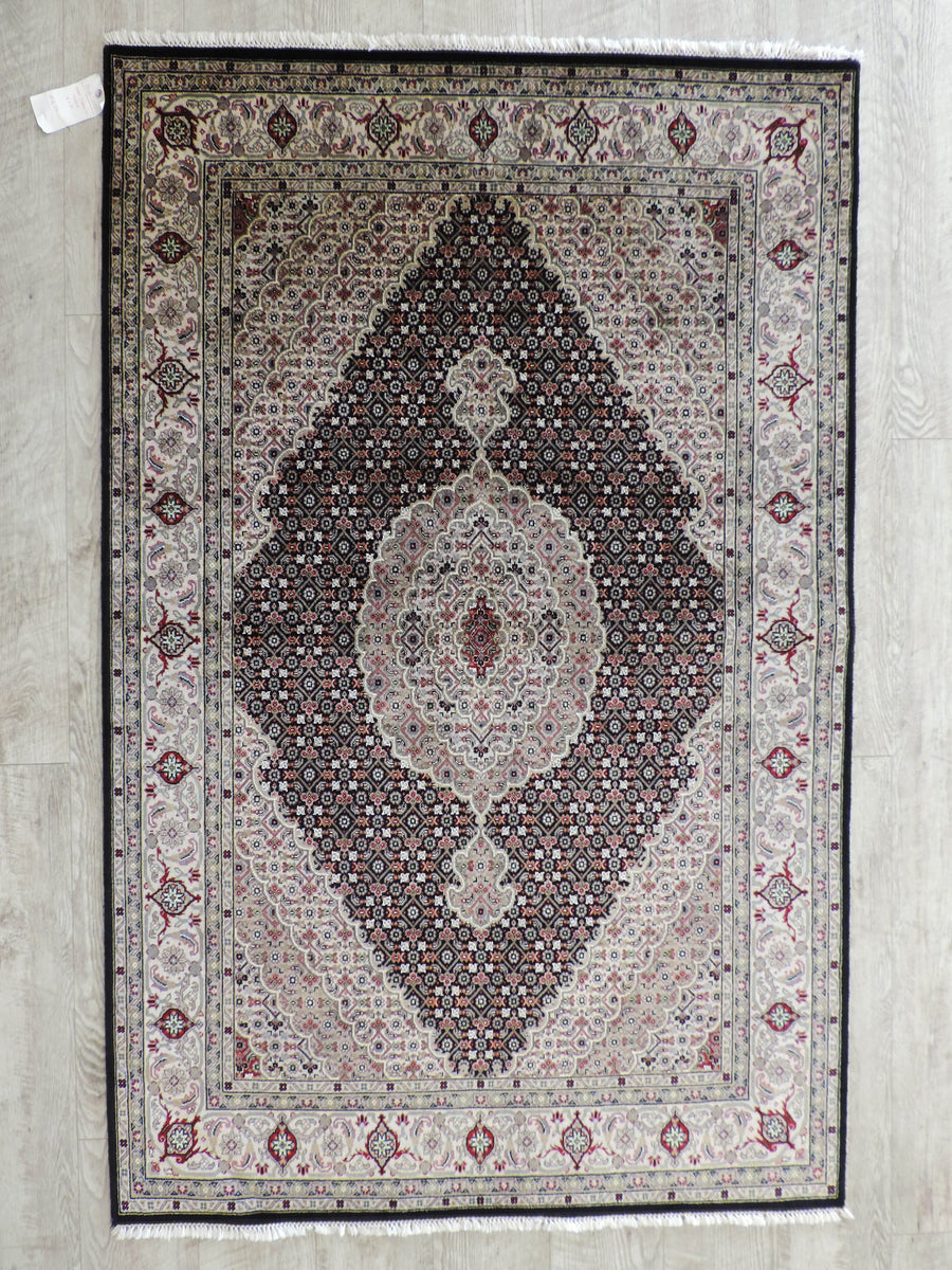 KOKO-1007