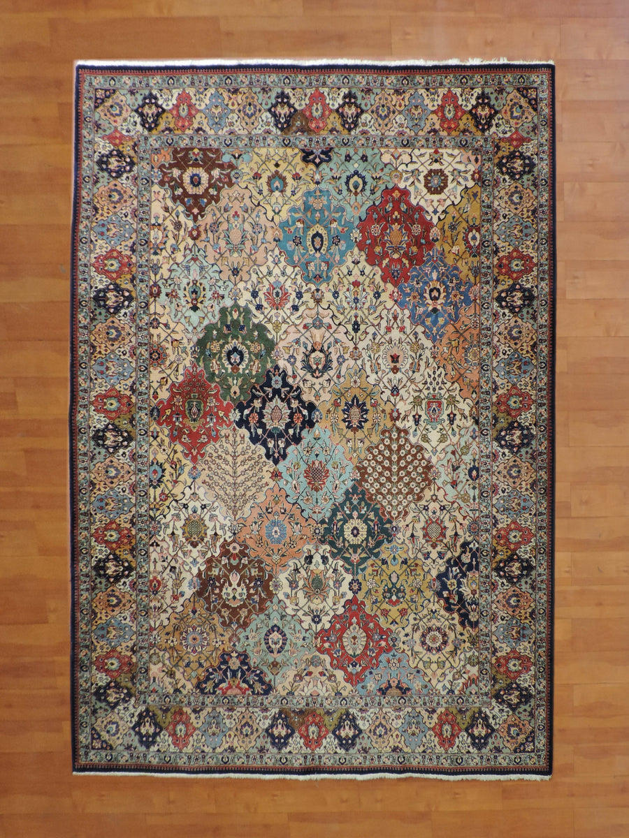 KOKO-2143
