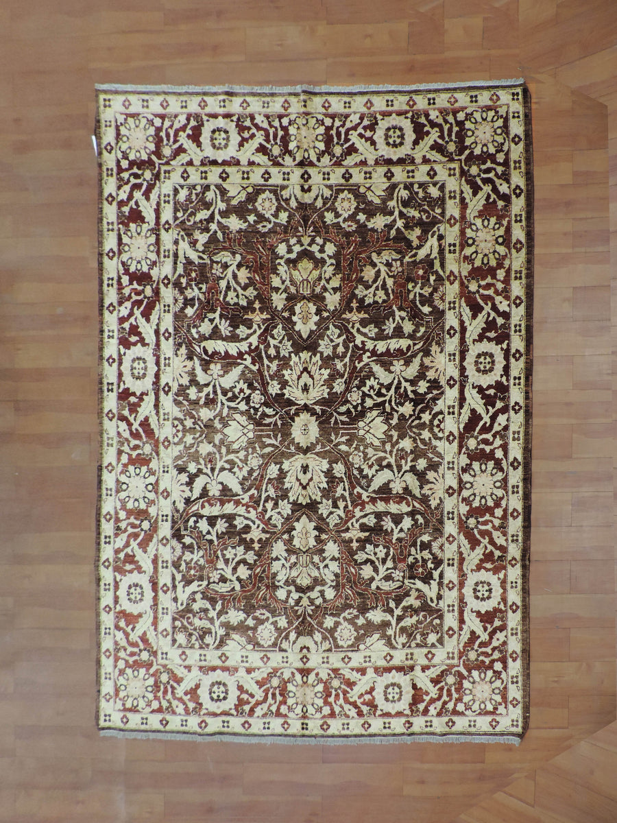 KOKO-2294