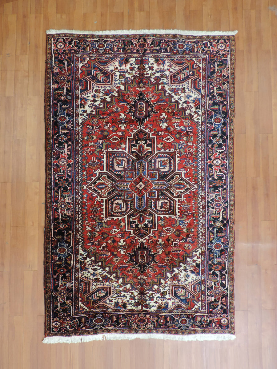 KOKO-357