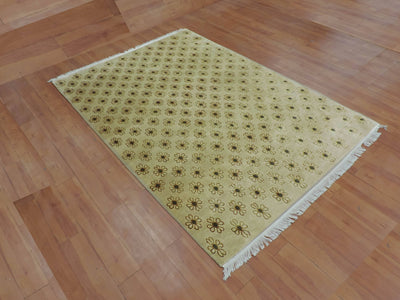 KOKO-J-9347
